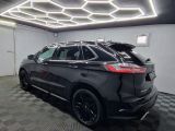 Ford Edge bei Sportwagen.expert - Abbildung (3 / 15)