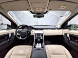 Land Rover Discovery Sport bei Sportwagen.expert - Abbildung (6 / 15)