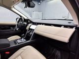 Land Rover Discovery Sport bei Sportwagen.expert - Abbildung (14 / 15)