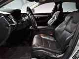 Volvo S90 bei Sportwagen.expert - Abbildung (8 / 15)