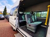 Ford Transit bei Sportwagen.expert - Abbildung (14 / 15)