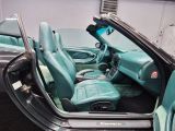 Porsche 911 bei Sportwagen.expert - Abbildung (13 / 15)