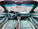Porsche 911 bei Sportwagen.expert - Abbildung (14 / 15)