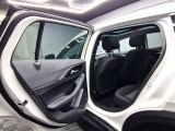 Infiniti QX30 bei Sportwagen.expert - Abbildung (8 / 15)