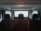 Renault Trafic bei Sportwagen.expert - Abbildung (14 / 15)