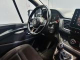 Renault Trafic bei Sportwagen.expert - Abbildung (9 / 15)
