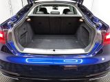Audi A5 bei Sportwagen.expert - Abbildung (8 / 15)
