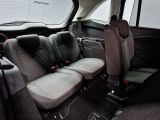 Ford C-MAX bei Sportwagen.expert - Abbildung (14 / 15)