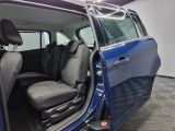 Ford C-MAX bei Sportwagen.expert - Abbildung (8 / 15)