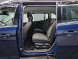 Ford C-MAX bei Sportwagen.expert - Abbildung (11 / 15)