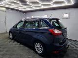 Ford C-MAX bei Sportwagen.expert - Abbildung (2 / 15)