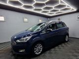 Ford C-MAX bei Sportwagen.expert - Abbildung (3 / 15)