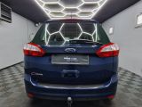 Ford C-MAX bei Sportwagen.expert - Abbildung (7 / 15)