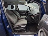 Ford C-MAX bei Sportwagen.expert - Abbildung (12 / 15)