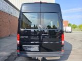 VW Crafter bei Sportwagen.expert - Abbildung (7 / 15)