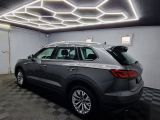 VW Touareg bei Sportwagen.expert - Abbildung (4 / 15) VW Touareg bei Sportwagen.expert - Abbildung (4 / 15)