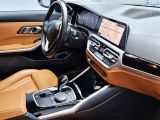 BMW 3er bei Sportwagen.expert - Abbildung (12 / 15)
