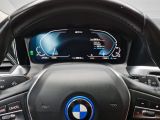 BMW 3er bei Sportwagen.expert - Abbildung (14 / 15)