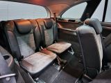 Mercedes-Benz R-Klasse bei Sportwagen.expert - Abbildung (14 / 15)
