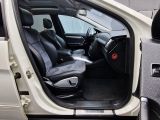 Mercedes-Benz R-Klasse bei Sportwagen.expert - Abbildung (11 / 15)