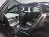 Jaguar F-Pace bei Sportwagen.expert - Abbildung (8 / 15)