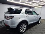 Land Rover Discovery Sport bei Sportwagen.expert - Abbildung (4 / 15)