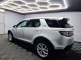 Land Rover Discovery Sport bei Sportwagen.expert - Abbildung (3 / 15)