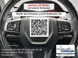 Land Rover Discovery Sport bei Sportwagen.expert - Abbildung (15 / 15)