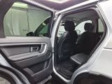 Land Rover Discovery Sport bei Sportwagen.expert - Abbildung (8 / 15)