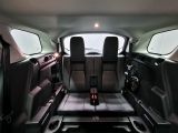 Land Rover Discovery Sport bei Sportwagen.expert - Abbildung (12 / 15)