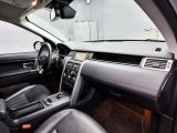 Land Rover Discovery Sport bei Sportwagen.expert - Abbildung (14 / 15)