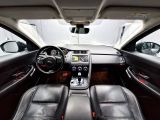Jaguar E-Pace bei Sportwagen.expert - Abbildung (5 / 15)