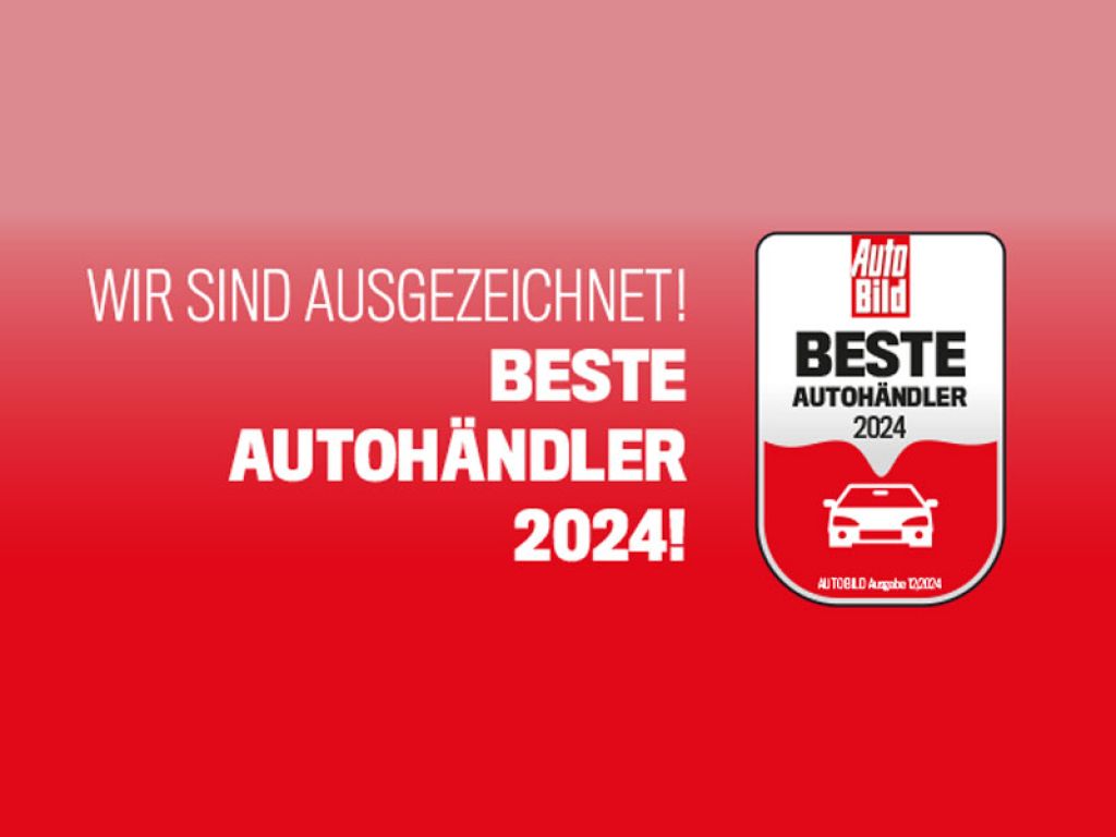 Peugeot 5008 bei Sportwagen.expert - Hauptabbildung Peugeot 5008 bei Sportwagen.expert - Hauptabbildung