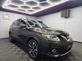 Nissan X-Trail bei Sportwagen.expert - Abbildung (2 / 15) Nissan X-Trail bei Sportwagen.expert - Abbildung (2 / 15)