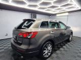 Mazda CX 9 bei Sportwagen.expert - Abbildung (6 / 15) Mazda CX 9 bei Sportwagen.expert - Abbildung (6 / 15)