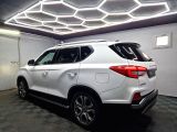 Ssangyong Rexton bei Sportwagen.expert - Abbildung (3 / 15)