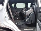 Ssangyong Rexton bei Sportwagen.expert - Abbildung (11 / 15)