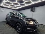 Nissan X-Trail bei Sportwagen.expert - Abbildung (2 / 15)