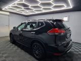 Nissan X-Trail bei Sportwagen.expert - Abbildung (4 / 15)