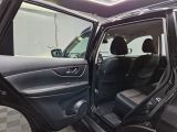 Nissan X-Trail bei Sportwagen.expert - Abbildung (11 / 15)