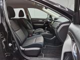 Nissan X-Trail bei Sportwagen.expert - Abbildung (9 / 15)