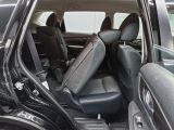 Nissan X-Trail bei Sportwagen.expert - Abbildung (12 / 15)