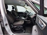 Ford Galaxy bei Sportwagen.expert - Abbildung (10 / 15)