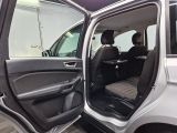 Ford Galaxy bei Sportwagen.expert - Abbildung (9 / 15)