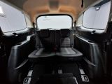 Ford Galaxy bei Sportwagen.expert - Abbildung (14 / 15)