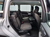 Ford Galaxy bei Sportwagen.expert - Abbildung (11 / 15)