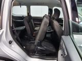 Ford Galaxy bei Sportwagen.expert - Abbildung (12 / 15)