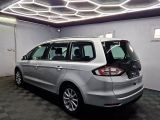Ford Galaxy bei Sportwagen.expert - Abbildung (4 / 15)