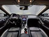 Infiniti Q50 bei Sportwagen.expert - Abbildung (11 / 15)