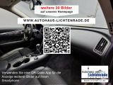 Infiniti Q50 bei Sportwagen.expert - Abbildung (15 / 15)